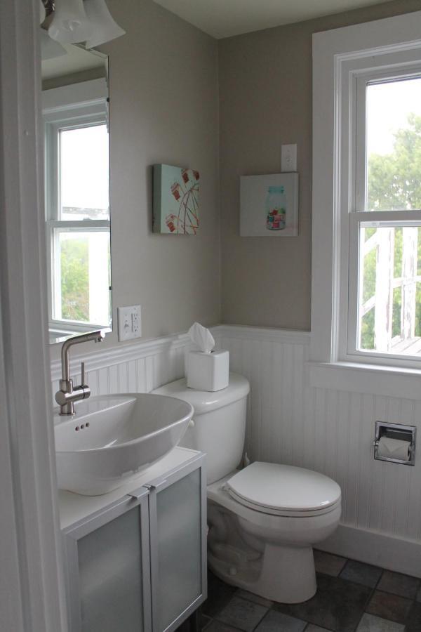 The John Randall House Provincetown Room photo
